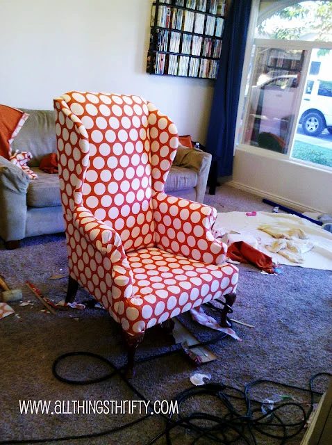 All_Things_Thrifty_Process