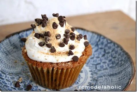 Smore-cupcake-recipe-copy