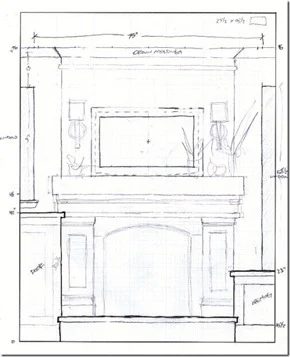 mantel-sketch-copy_thumb