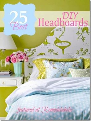 Handmade-Headboard-options-copy