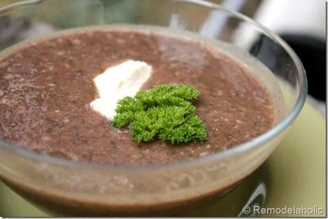 15-minute-black-bean-soup-recipe_thumb