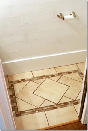 Inlaid-tile-rug-walkthrough-22_thumb