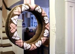 Making-an-Argyle-Valentines-wreath-65_thumb