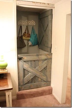 Dutch-Door-Installed-012_thumb1
