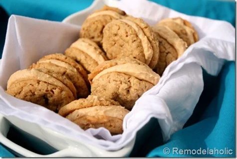 Nutter-butter-cookies_thumb