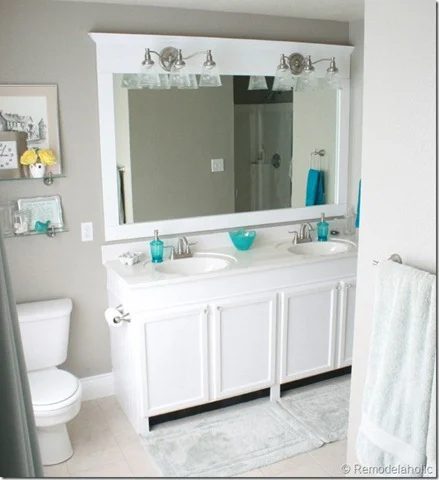 Framing-a-large-bathroom-mirror-1_thumb1 (1)