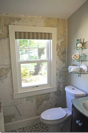 SoPo-Cottage-Map-Wall-after_thumb