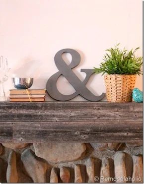Handmade-Ampersand-decoration2_thumb1
