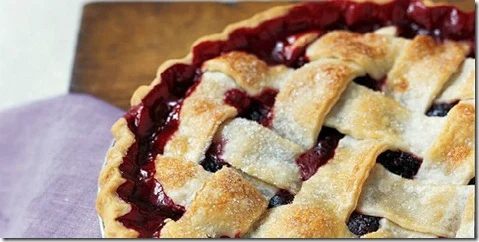 Featured-Pic-Blackberry-Pie1