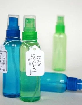 homemade-natural-bug-spray-recipe-11_thumb