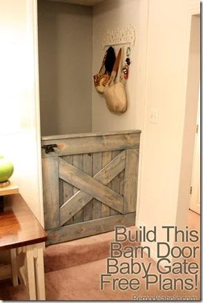 Barn-Door-Baby-Gate-for-Stairs-5