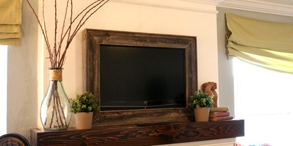 go-to projects of 2012