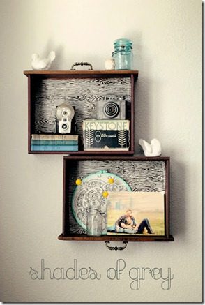 drawer-shelf-unique-option-DIY11