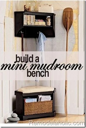 Corner-mudrrom-bench-plans-copy_thumb
