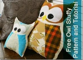 Owl-Stuffy-Pattern_thumb
