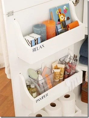 cabinet-door-storage-bins_thumb