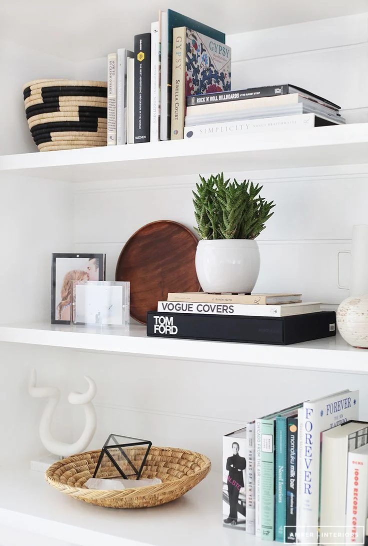 shelf inspiration1