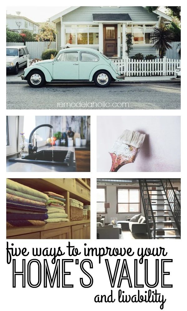 Five-Ways-to-Improve-Your-Homes-Value-and-Livability-via-Bekob.com_
