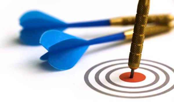 Review of Blog Goals 2011