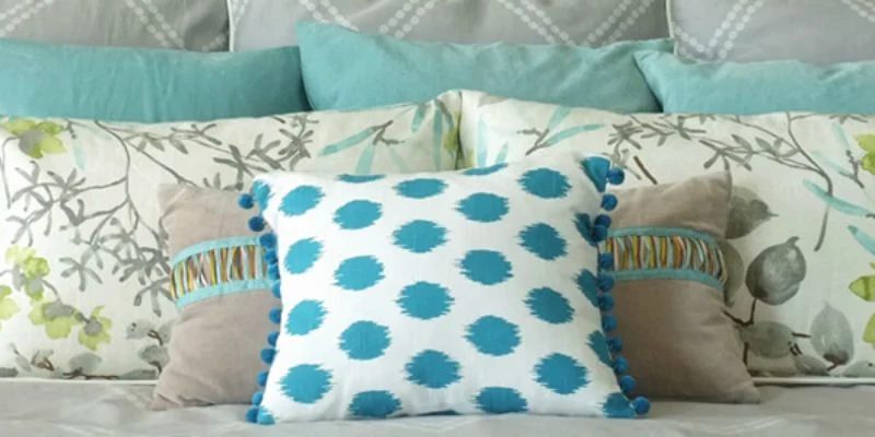 5 Questions to Pinpoint the Colors and Patterns You’ll Love in Your Home