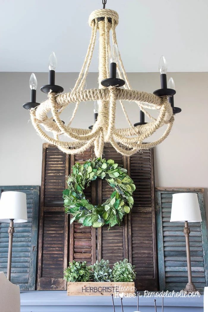 rope chandelier 17 (1 of 1)