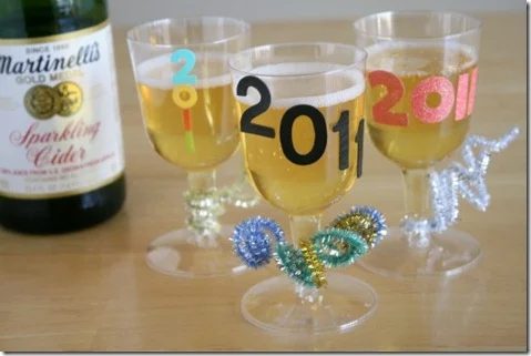 New-Years-Eve-Kids-Cups