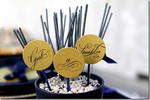 New-years-eve-sparklers
