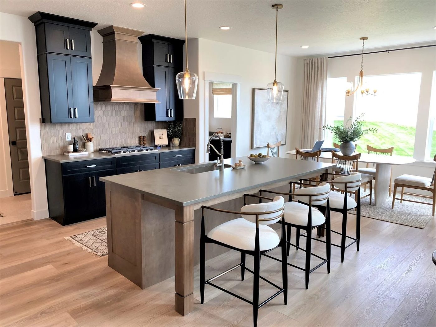 UVP23 H15 Edge Homes Build And Design (104)