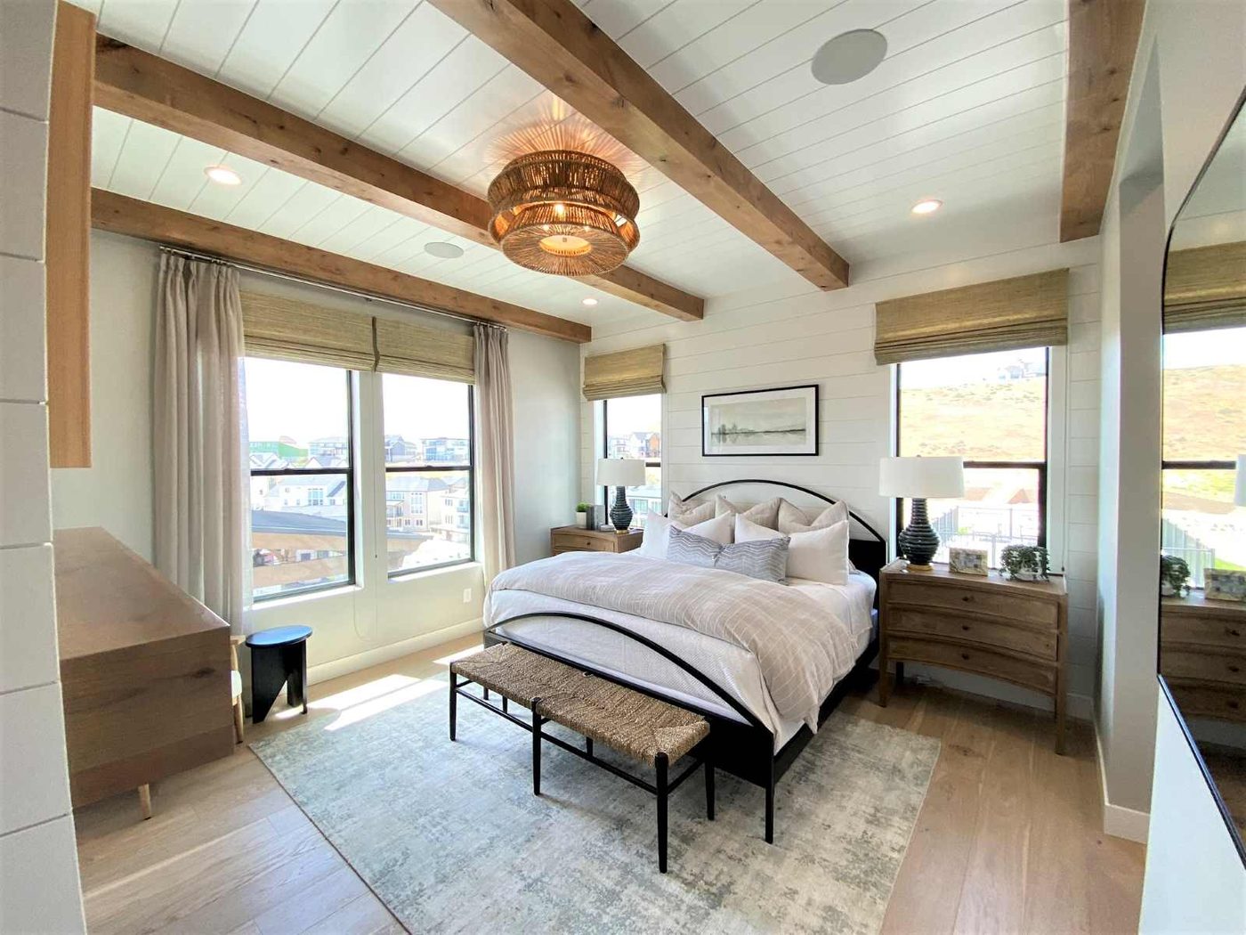 UVP23 H19 Toll Brothers D CDC Designs (124)