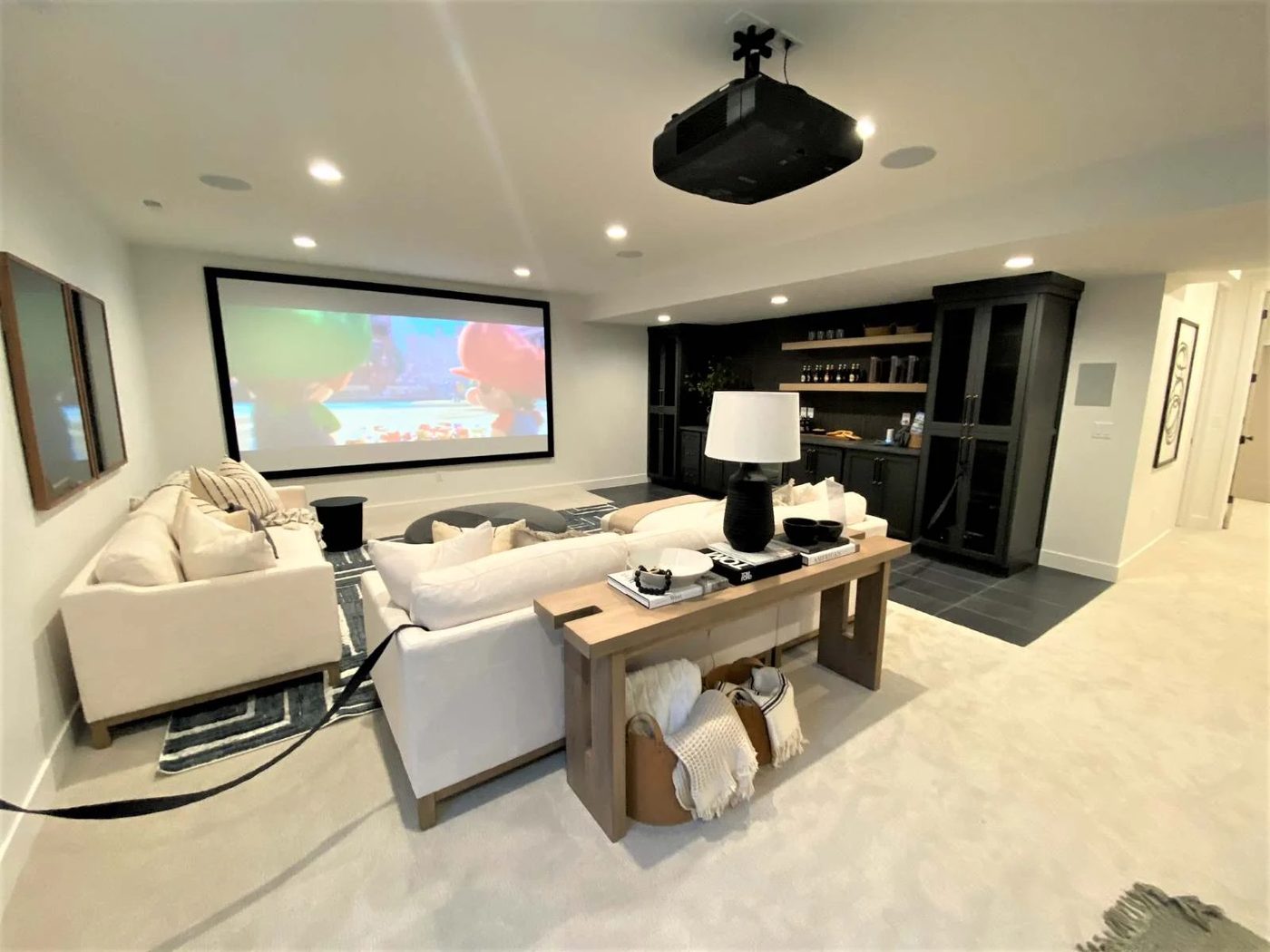 UVP23 H20 Narwhal Homes D Chelsea Kash (45)