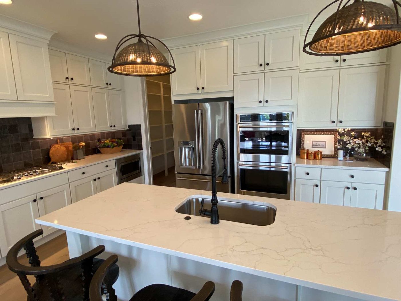 UVP23 H13 Ivory Homes Builder And Designer (60)