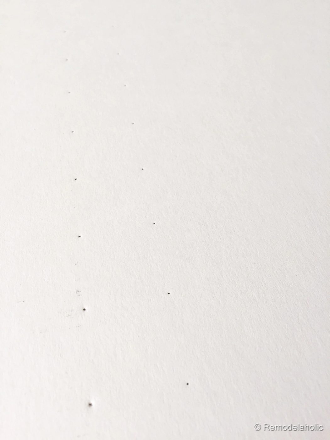 Rudolph Faux Embroidery Art walkthrough by @Bekob-2553