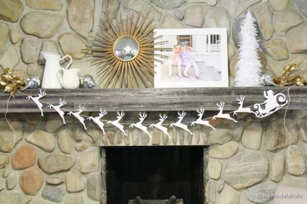 Christmas-garland-7-600x400