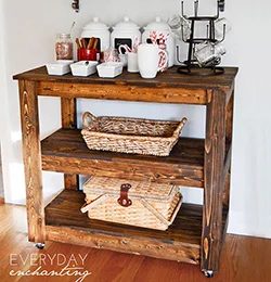 BarCart1