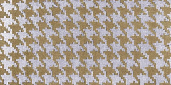Rugs for the Living Room