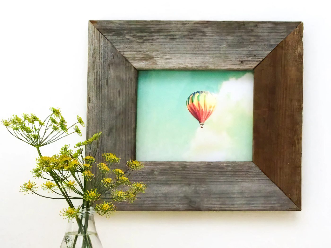 5 Barnwood Frame Apieceofrainbow Copy1 021157