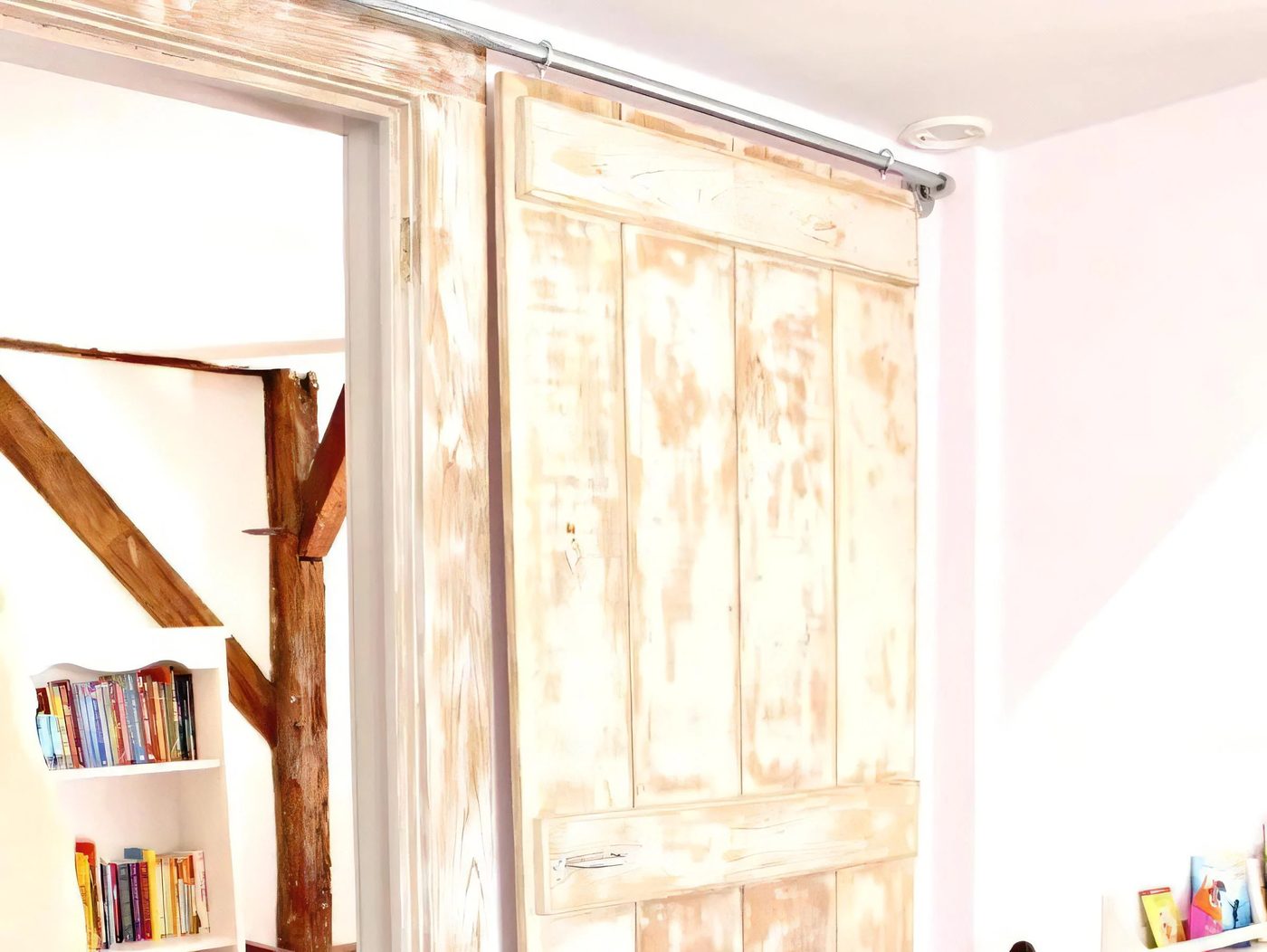 12 Barn Door Open1 021315