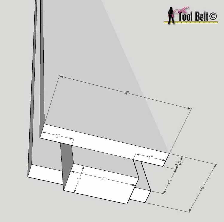 on Bekob.com