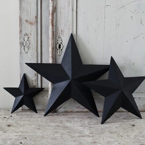 Rustic decor is low-cost, readily available and straightforward to create. look at these Handmade straightforward rustic decor options! 28 straightforward Rustic Decor options You'