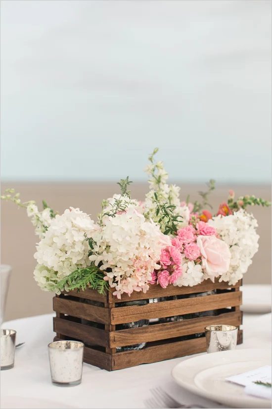 Rustic decor is low-cost, readily available and straightforward to create. look at these Handmade straightforward rustic decor options! 28 straightforward Rustic Decor options You'