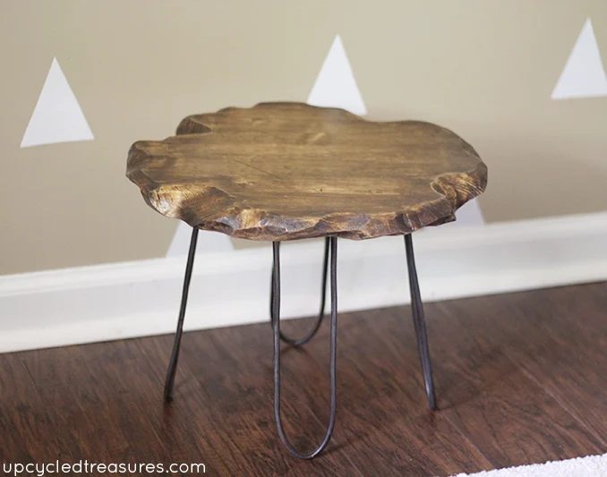 Rustic decor is low-cost, readily available and straightforward to create. look at these Handmade straightforward rustic decor options! 28 straightforward Rustic Decor options You'