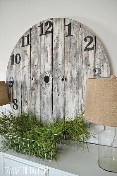 Rustic decor is low-cost, readily available and straightforward to create. look at these Handmade straightforward rustic decor options! 28 straightforward Rustic Decor options You'