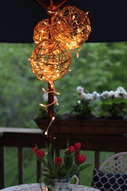Rustic decor is low-cost, readily available and straightforward to create. look at these Handmade straightforward rustic decor options! 28 straightforward Rustic Decor options You'