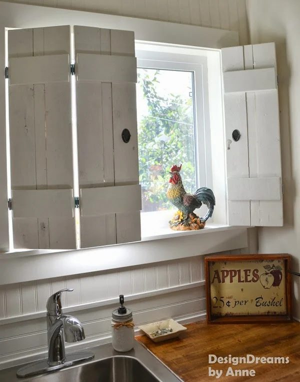 Rustic decor is low-cost, readily available and straightforward to create. look at these Handmade straightforward rustic decor options! 28 straightforward Rustic Decor options You'