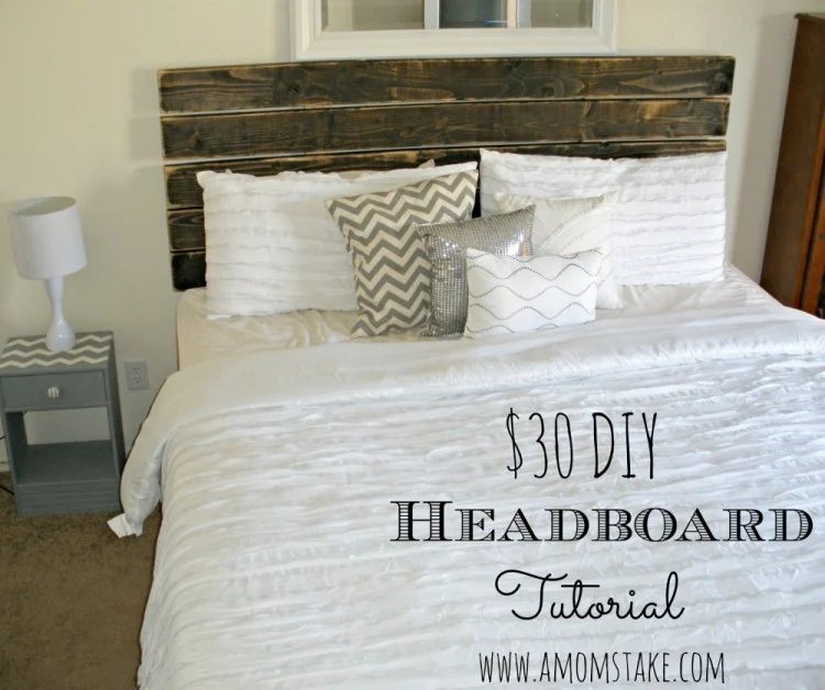 Rustic decor is low-cost, readily available and straightforward to create. look at these Handmade straightforward rustic decor options! 28 straightforward Rustic Decor options You'