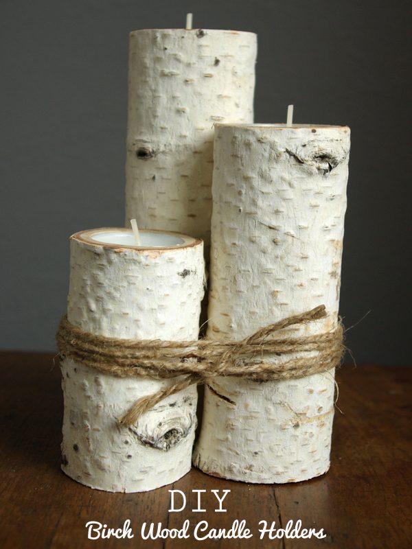 Rustic decor is low-cost, readily available and straightforward to create. look at these Handmade straightforward rustic decor options! 28 straightforward Rustic Decor options You'