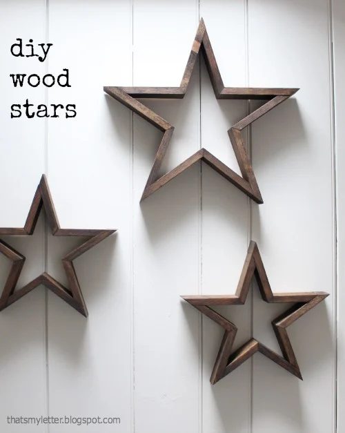 Rustic decor is low-cost, readily available and straightforward to create. look at these Handmade straightforward rustic decor options! 28 straightforward Rustic Decor options You'