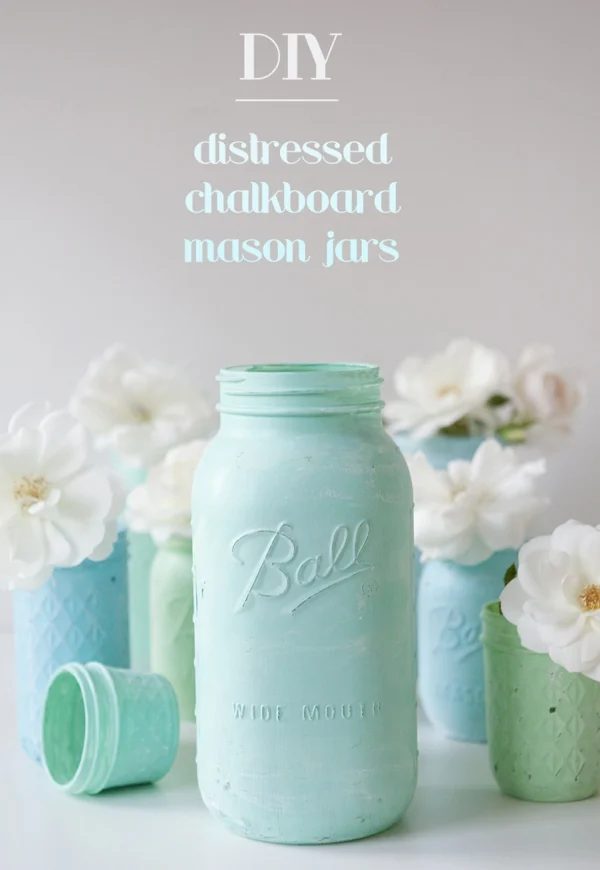 Rustic decor is low-cost, readily available and straightforward to create. look at these Handmade straightforward rustic decor options! 28 straightforward Rustic Decor options You'