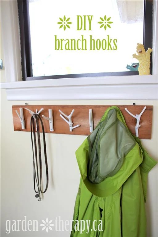 Rustic decor is low-cost, readily available and straightforward to create. look at these Handmade straightforward rustic decor options! 28 straightforward Rustic Decor options You'