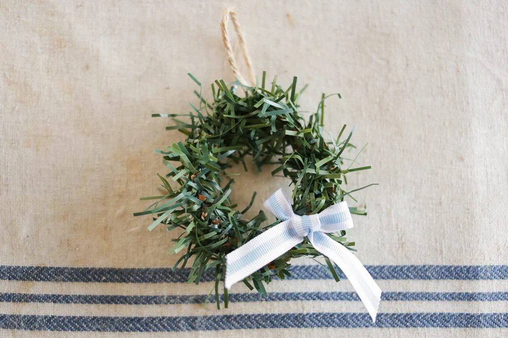 Handmade Advent Calendar | This Mamas Dance For Bekob 19